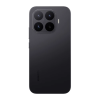 Смартфон Xiaomi 17T 12 ГБ/256 ГБ черный